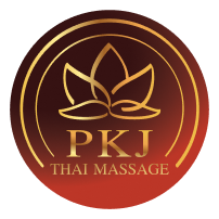 PKJ